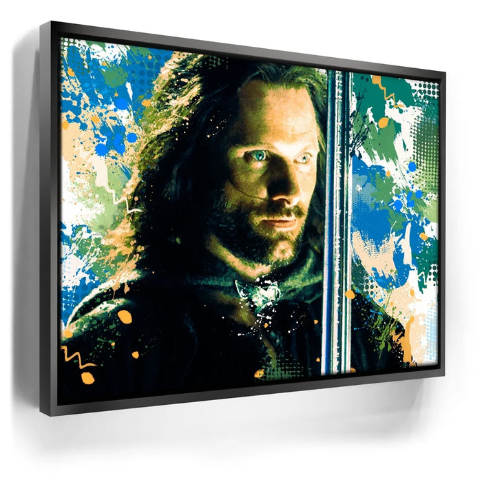 Featured image 5 for Fulfill Your Oath