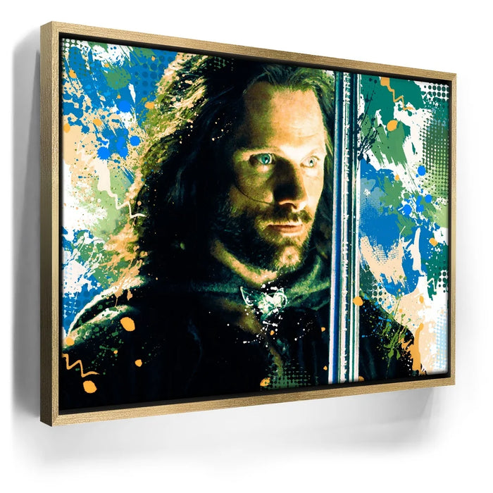 Featured image 7 for Fulfill Your Oath