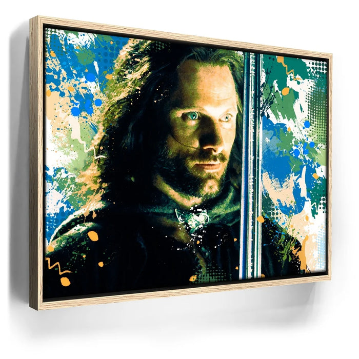 Featured image 9 for Fulfill Your Oath