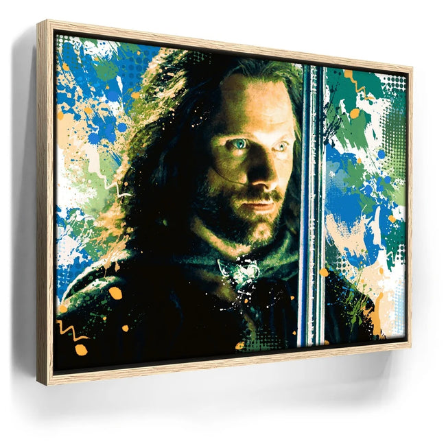 Featured image 9 for Fulfill Your Oath
