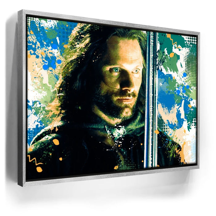 Featured image 8 for Fulfill Your Oath