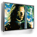 Featured image 8 for Fulfill Your Oath