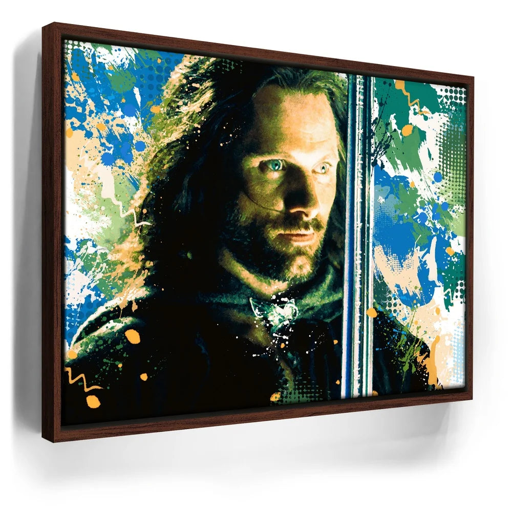 Featured image 10 for Fulfill Your Oath