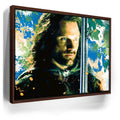 Featured image 10 for Fulfill Your Oath