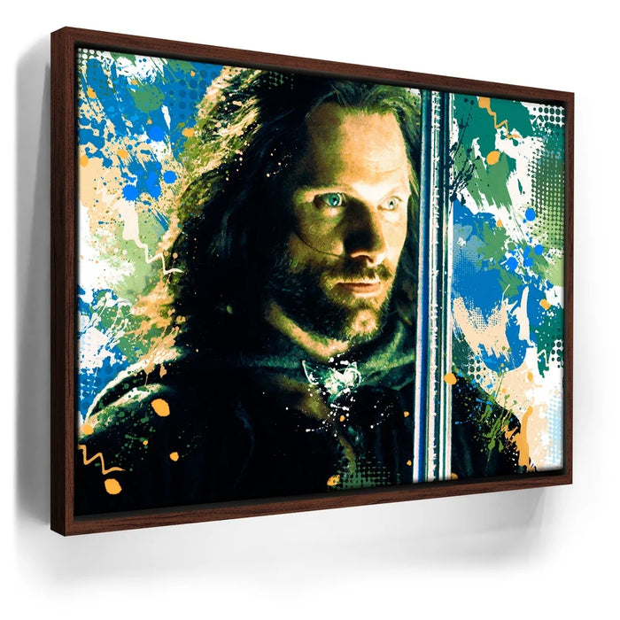 Featured image 10 for Fulfill Your Oath