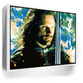 Featured image 6 for Fulfill Your Oath