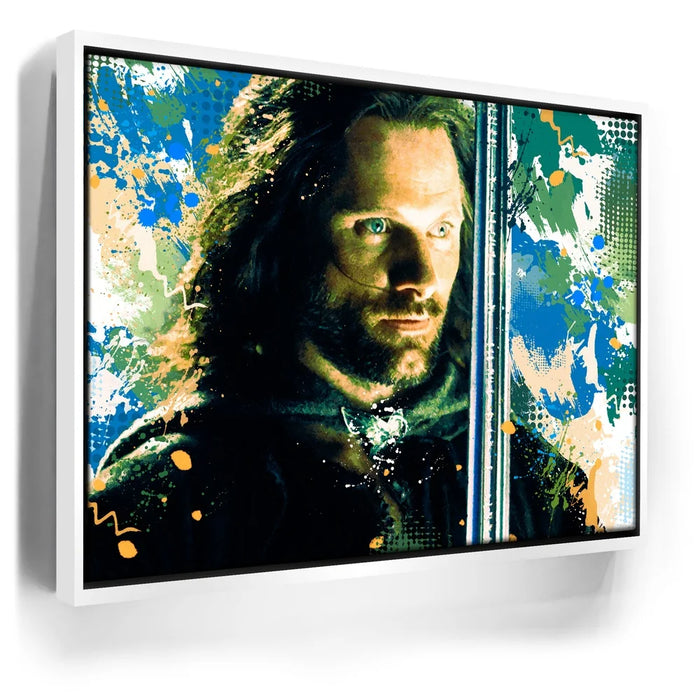 Featured image 6 for Fulfill Your Oath