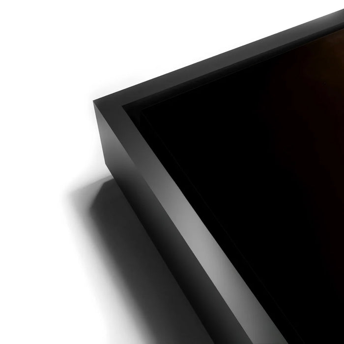 Featured image 12 for Full Tilt Bunny