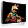 Featured image 6 for Full Tilt Bunny