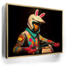 Featured image 8 for Full Tilt Bunny