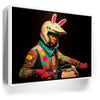Featured image 7 for Full Tilt Bunny