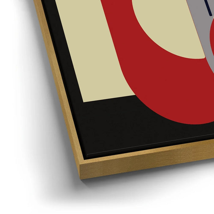 Featured image 12 for Funky Fresh I (Duo)