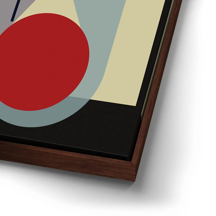 Featured image 14 for Funky Fresh I (Duo)