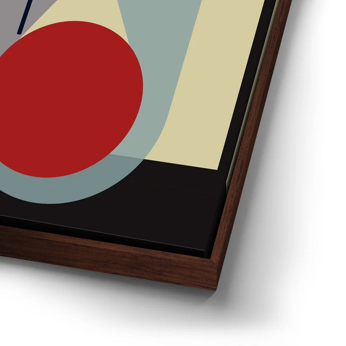 Featured image 14 for Funky Fresh I (Duo)