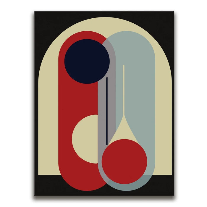 Featured image 1 for Funky Fresh I (Duo)