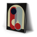 Thumbnail image 2 for Funky Fresh I (Duo)