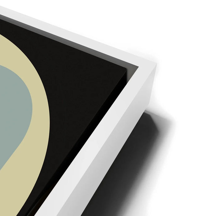 Featured image 13 for Funky Fresh I (Duo)