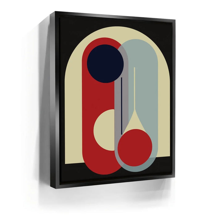 Featured image 5 for Funky Fresh I (Duo)