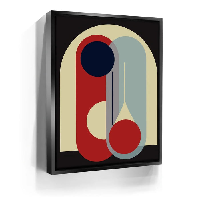 Featured image 5 for Funky Fresh I (Duo)