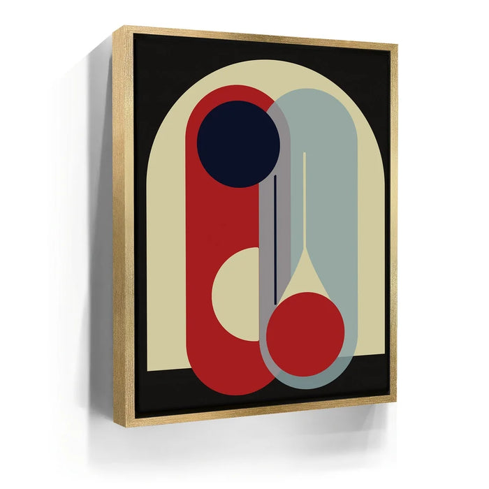 Featured image 7 for Funky Fresh I (Duo)