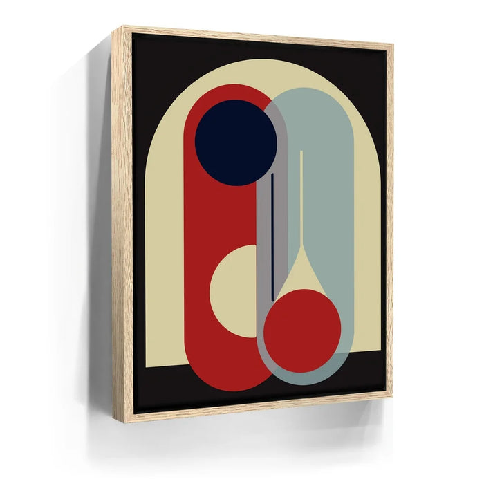 Featured image 9 for Funky Fresh I (Duo)