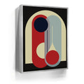 Featured image 8 for Funky Fresh I (Duo)