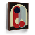 Featured image 10 for Funky Fresh I (Duo)
