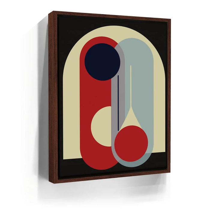 Featured image 10 for Funky Fresh I (Duo)