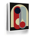 Featured image 6 for Funky Fresh I (Duo)