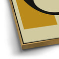 Thumbnail image 12 for Funky Fresh II (Duo)