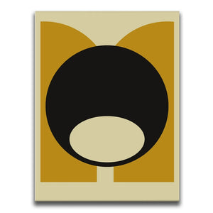 Funky Fresh II (Duo)