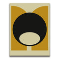 Featured image 1 for Funky Fresh II (Duo)