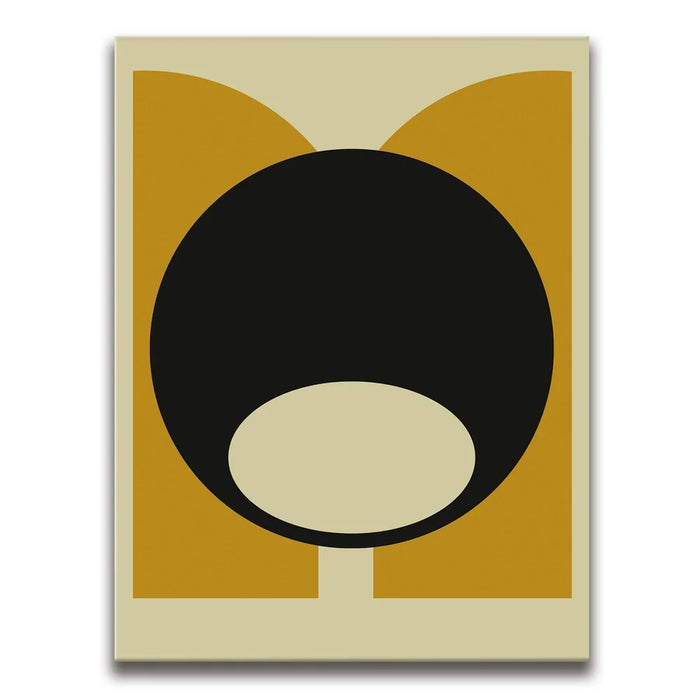 Featured image 1 for Funky Fresh II (Duo)