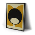 Thumbnail image 2 for Funky Fresh II (Duo)
