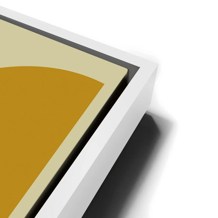 Featured image 13 for Funky Fresh II (Duo)