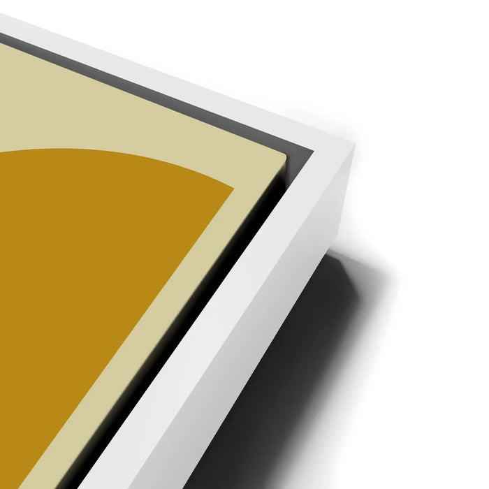 Featured image 13 for Funky Fresh II (Duo)