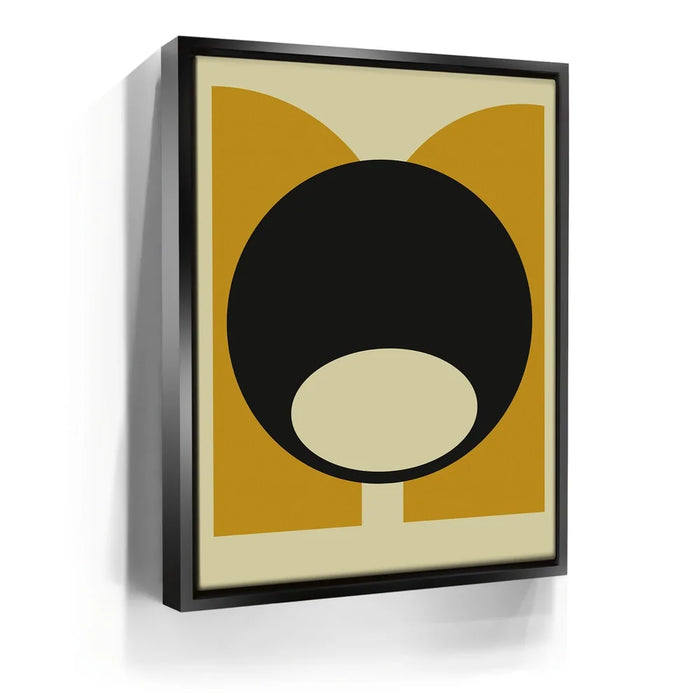 Featured image 5 for Funky Fresh II (Duo)