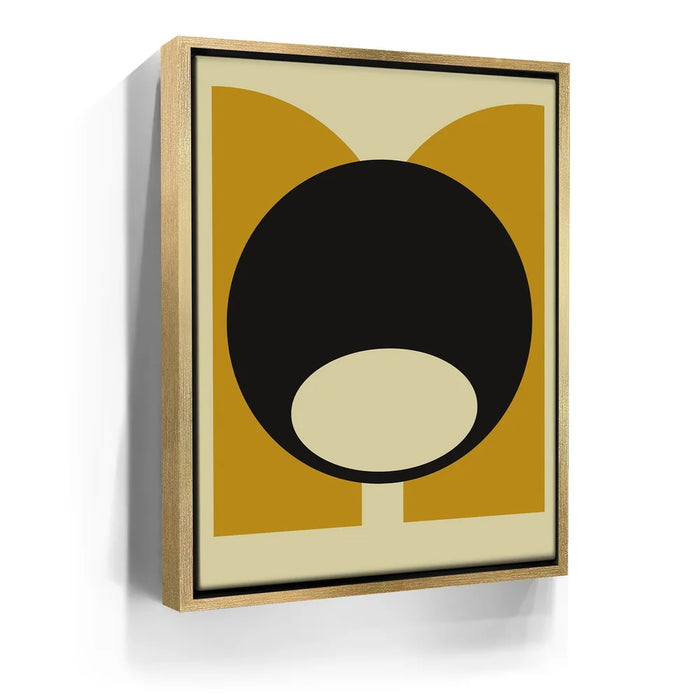 Featured image 7 for Funky Fresh II (Duo)