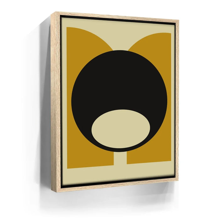 Featured image 9 for Funky Fresh II (Duo)