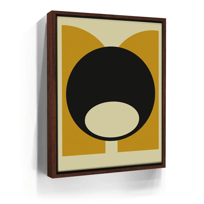 Featured image 10 for Funky Fresh II (Duo)