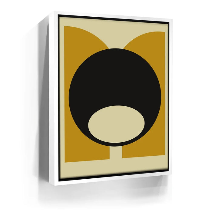 Featured image 6 for Funky Fresh II (Duo)