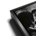Thumbnail image 11 for Funny Guy - Black & White