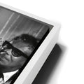 Thumbnail image 13 for Funny Guy - Black & White