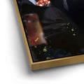 Thumbnail image 12 for Funny Guy