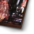 Thumbnail image 14 for Funny Guy