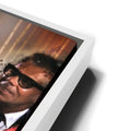 Thumbnail image 13 for Funny Guy