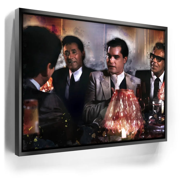 Featured image 5 for Funny Guy