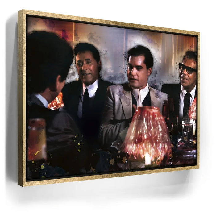 Featured image 7 for Funny Guy