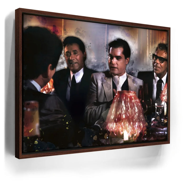 Featured image 10 for Funny Guy