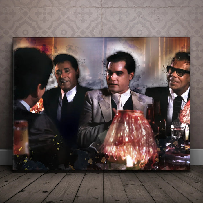 Featured image 1 for Funny Guy